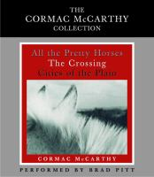 The_Cormac_McCarthy_collection